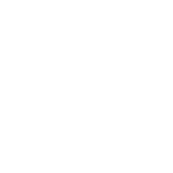 Sentronis